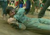 rescue 01.jpg